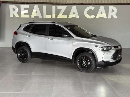 CHEVROLET-TRACKER-2020