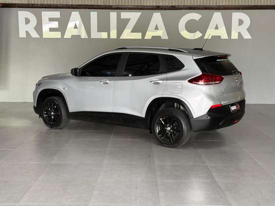 CHEVROLET-TRACKER-2020