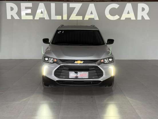CHEVROLET-TRACKER-2020