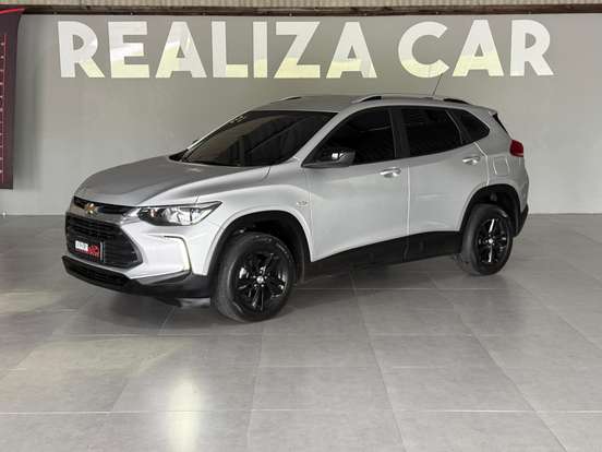 CHEVROLET-TRACKER-2020