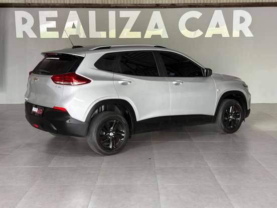 CHEVROLET-TRACKER-2020
