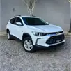 CHEVROLET TRACKER 1.0 TURBO FLEX LT AUTOMÁTICO CHEVROLET TRACKER 1.0 TURBO FLEX LT AUTOMÁTICO