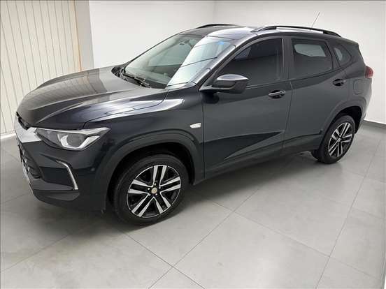 CHEVROLET-TRACKER-2024