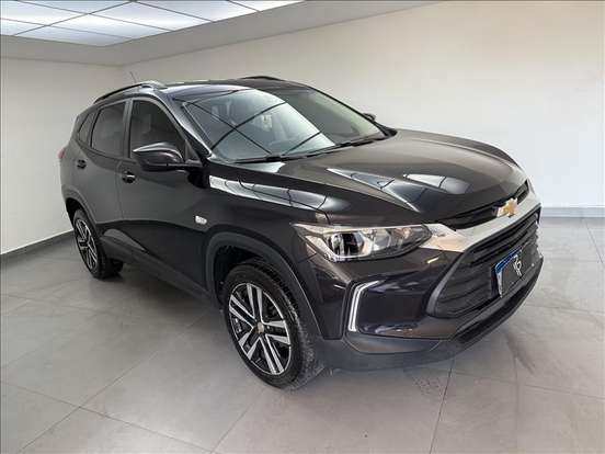 CHEVROLET-TRACKER-2024