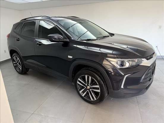 CHEVROLET-TRACKER-2024