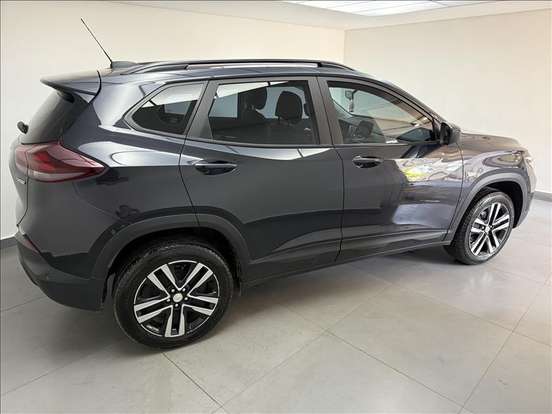 CHEVROLET-TRACKER-2024