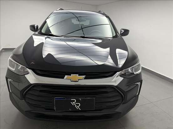 CHEVROLET-TRACKER-2024
