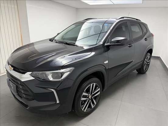 CHEVROLET-TRACKER-2024