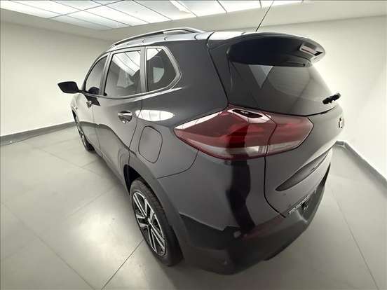 CHEVROLET-TRACKER-2024