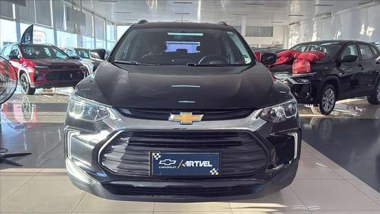 CHEVROLET-TRACKER-2023