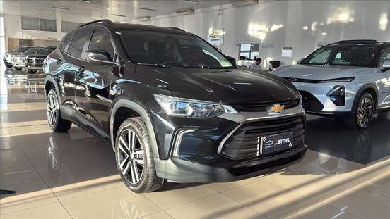 CHEVROLET-TRACKER-2023