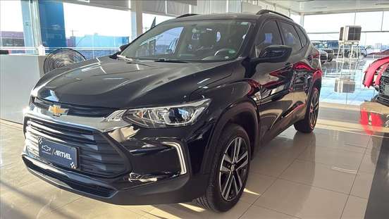 CHEVROLET-TRACKER-2023