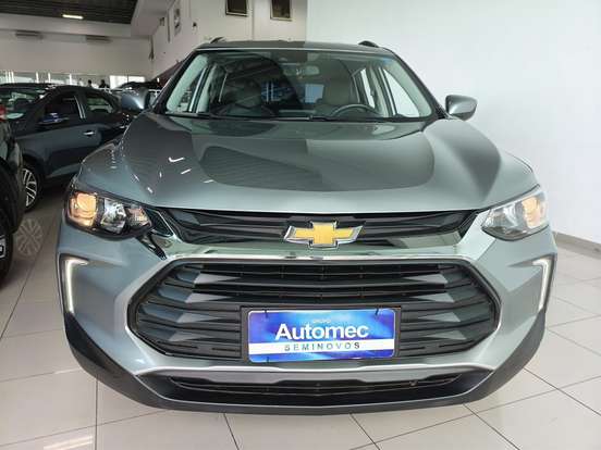 CHEVROLET-TRACKER-2024