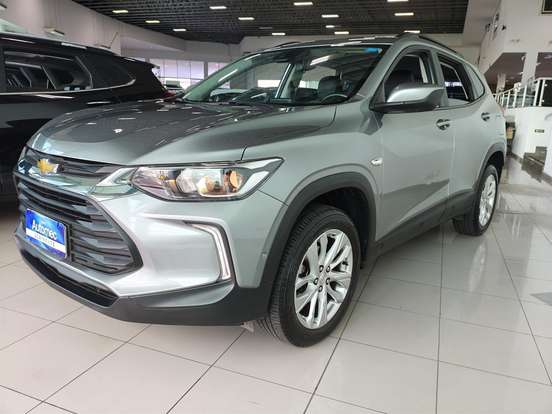 CHEVROLET-TRACKER-2024