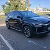 CHEVROLET TRACKER 1.2 TURBO FLEX PREMIER AUTOMÁTICO CHEVROLET TRACKER 1.2 TURBO FLEX PREMIER AUTOMÁTICO
