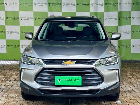CHEVROLET-TRACKER-2023
