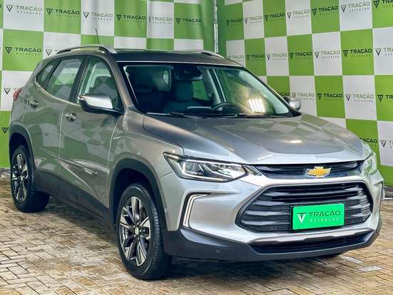 CHEVROLET-TRACKER-2023
