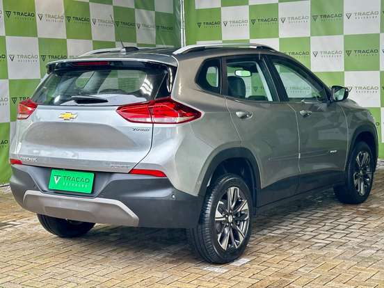 CHEVROLET-TRACKER-2023