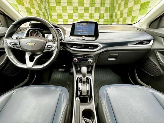 CHEVROLET-TRACKER-2023