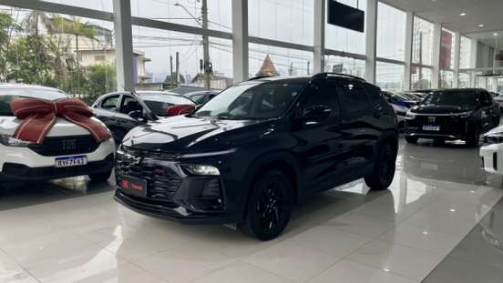 CHEVROLET-TRACKER-2025