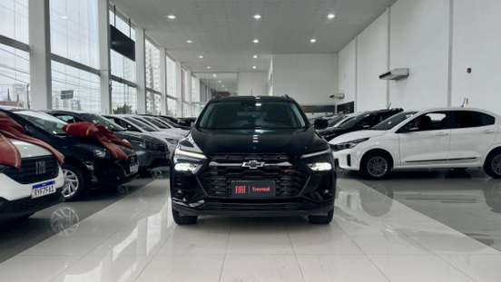 CHEVROLET-TRACKER-2025