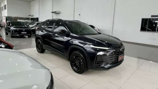 CHEVROLET-TRACKER-2025
