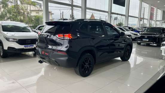 CHEVROLET-TRACKER-2025