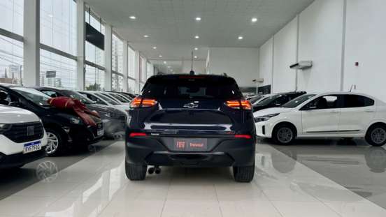 CHEVROLET-TRACKER-2025