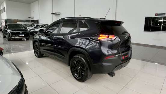 CHEVROLET-TRACKER-2025