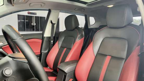 CHEVROLET-TRACKER-2025
