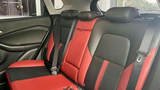 CHEVROLET-TRACKER-2025