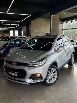 CHEVROLET-TRACKER-2018