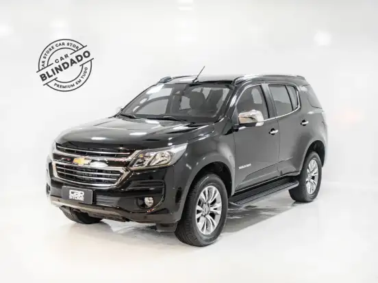 CHEVROLET-TRAILBLAZER-2017