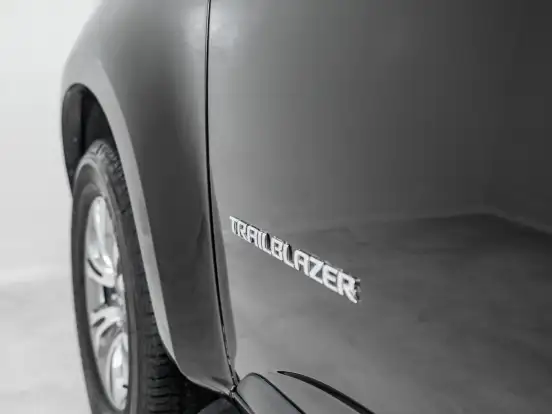 CHEVROLET-TRAILBLAZER-2017