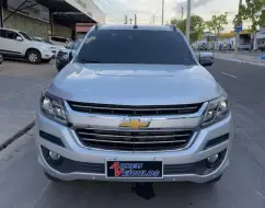 CHEVROLET TRAILBLAZER 2.8 LTZ 4X4 16V TURBO DIESEL 4P AUTOMÁTICO CHEVROLET TRAILBLAZER 2.8 LTZ 4X4 16V TURBO DIESEL 4P AUTOMÁTICO