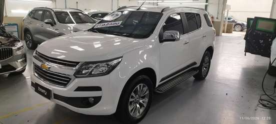 CHEVROLET-TRAILBLAZER-2016