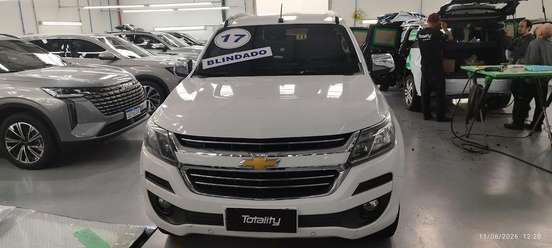 CHEVROLET-TRAILBLAZER-2016