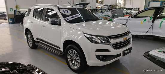 CHEVROLET-TRAILBLAZER-2016