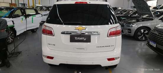 CHEVROLET-TRAILBLAZER-2016