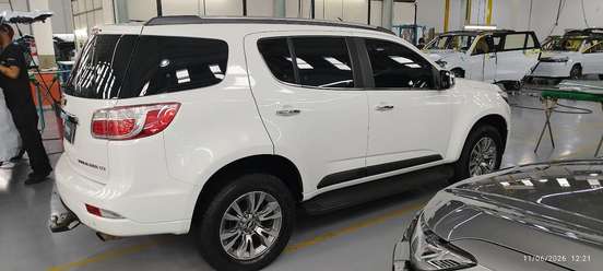 CHEVROLET-TRAILBLAZER-2016