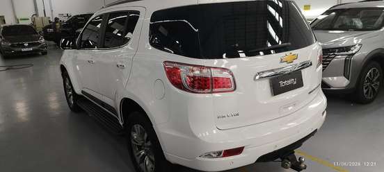 CHEVROLET-TRAILBLAZER-2016