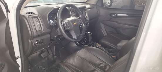 CHEVROLET-TRAILBLAZER-2016