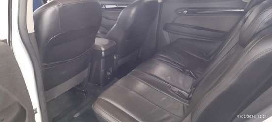 CHEVROLET-TRAILBLAZER-2016