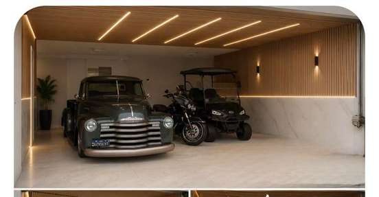 CHEVROLET-3100-1951