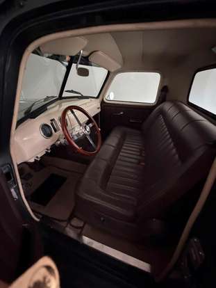 CHEVROLET-3100-1951