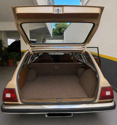 CHEVROLET-CARAVAN-1980