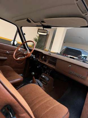 CHEVROLET-CARAVAN-1980
