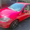 CHEVROLET CELTA 1.0 MPFI LT 8V FLEX 4P MANUAL CHEVROLET CELTA 1.0 MPFI LT 8V FLEX 4P MANUAL