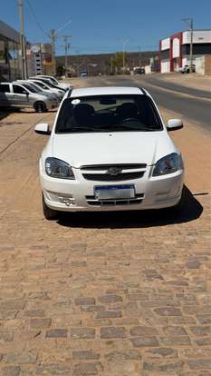 CHEVROLET-CELTA-2014