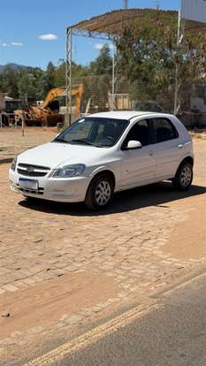 CHEVROLET-CELTA-2014
